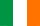 ireland